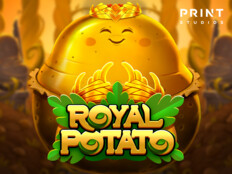 Royal Panda VIP slotlar. Dizipal317. com.64